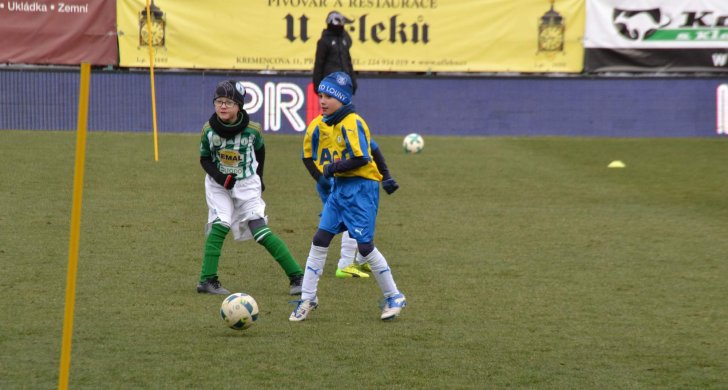 DSC_3430.jpg